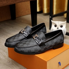 Louis Vuitton Business Shoes